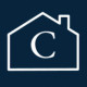 Conicella Group