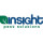 Insight Pest Solutions - Toledo