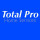 Total Pro Home Services