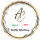 AC Quality Upholstery