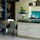 F-W-S COUNTERTOPS