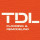 TDL Flooring and Remodeling