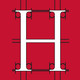 Hampden Design & Construction