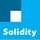 Solidity Ltd