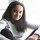 tammy_alexandre