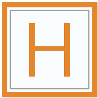Hunt Studio Design