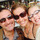julie_hayes67