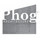 Phog Architecture