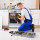 US Appliance Repair Home Service Bakersfield