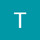 tracy_wang88