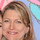 Last commented by michelle Cole