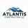 Atlantis Construction LLC