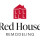 Red House Remodeling