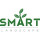 Smart Landscape
