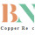 BNE Copper Recycling