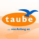 Helmut Taube GmbH Möbelfabrik