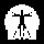 Vitruvius Built