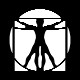 Vitruvius Built