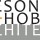 Oleson + Hobbie Architects