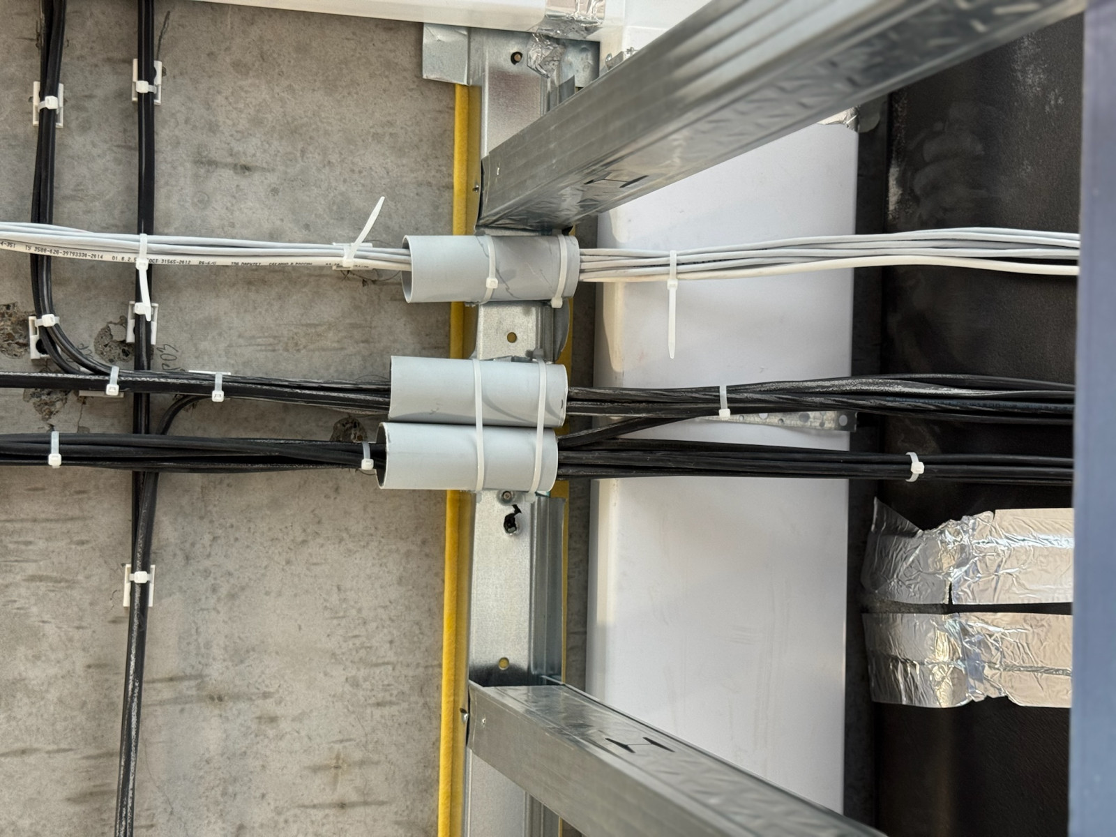 ЖК "Кастура Таун"