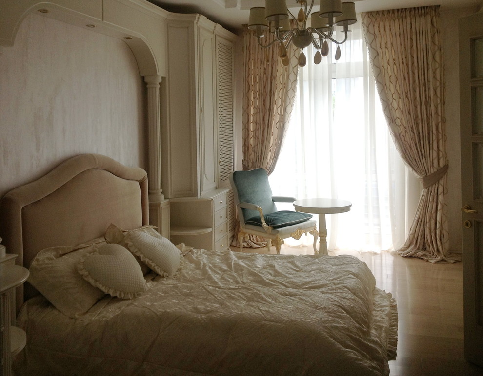 Воробьевы горы