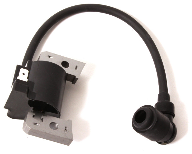 Genuine OEM Kawasaki Ignition Coil for Small Engines / FD671DAS00