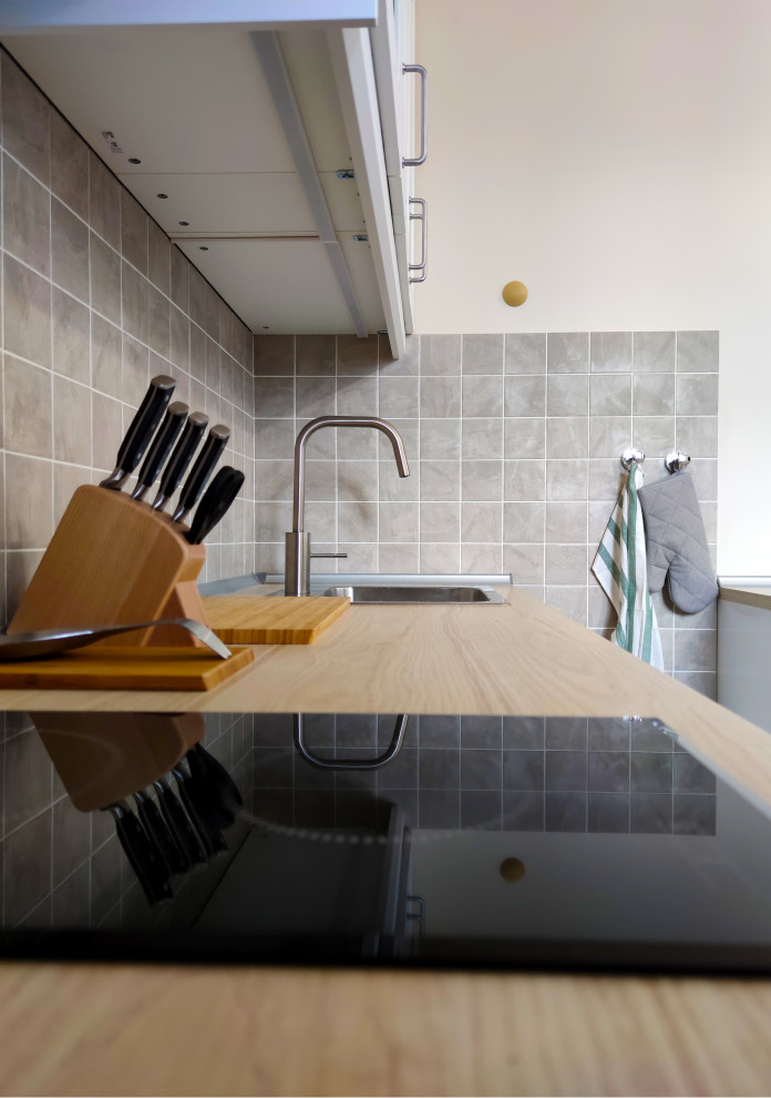 Столешница