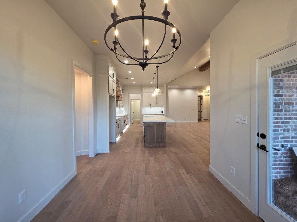 2703 Cloud Nine - For Sale - In Progress