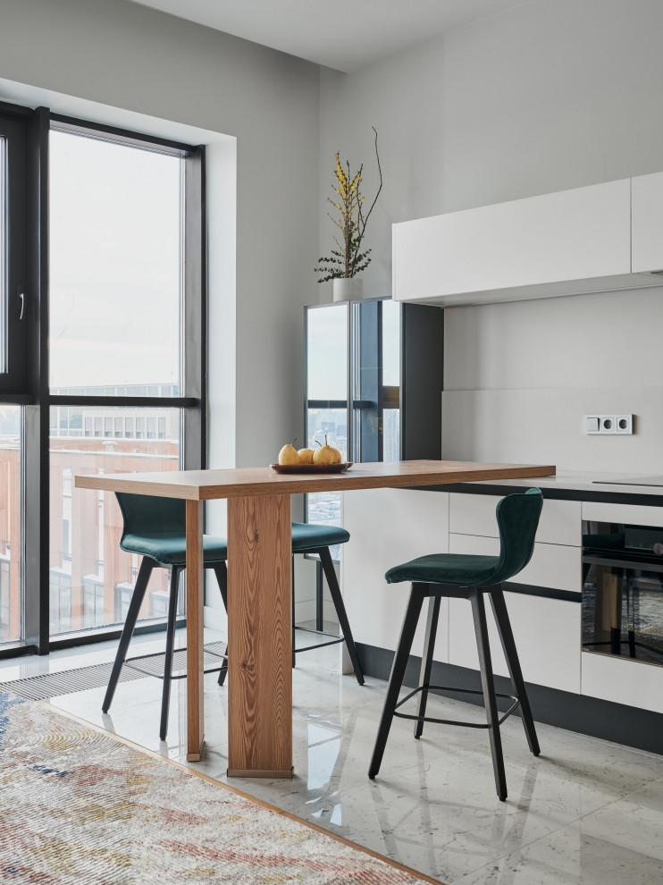 сидней сити