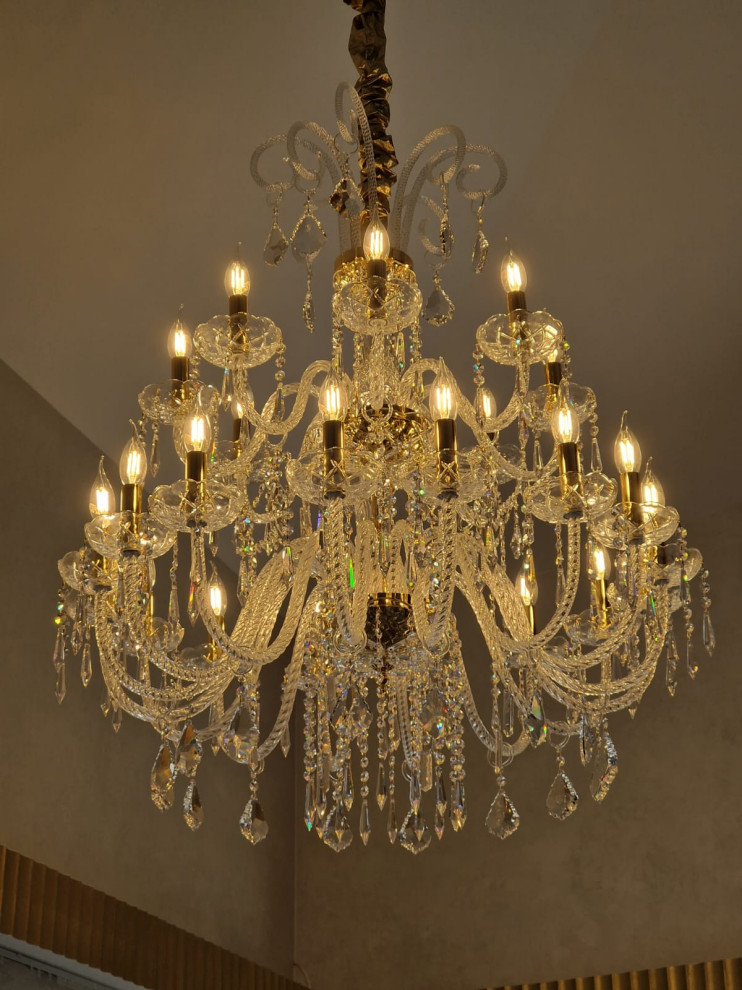 Дом в Эстонии