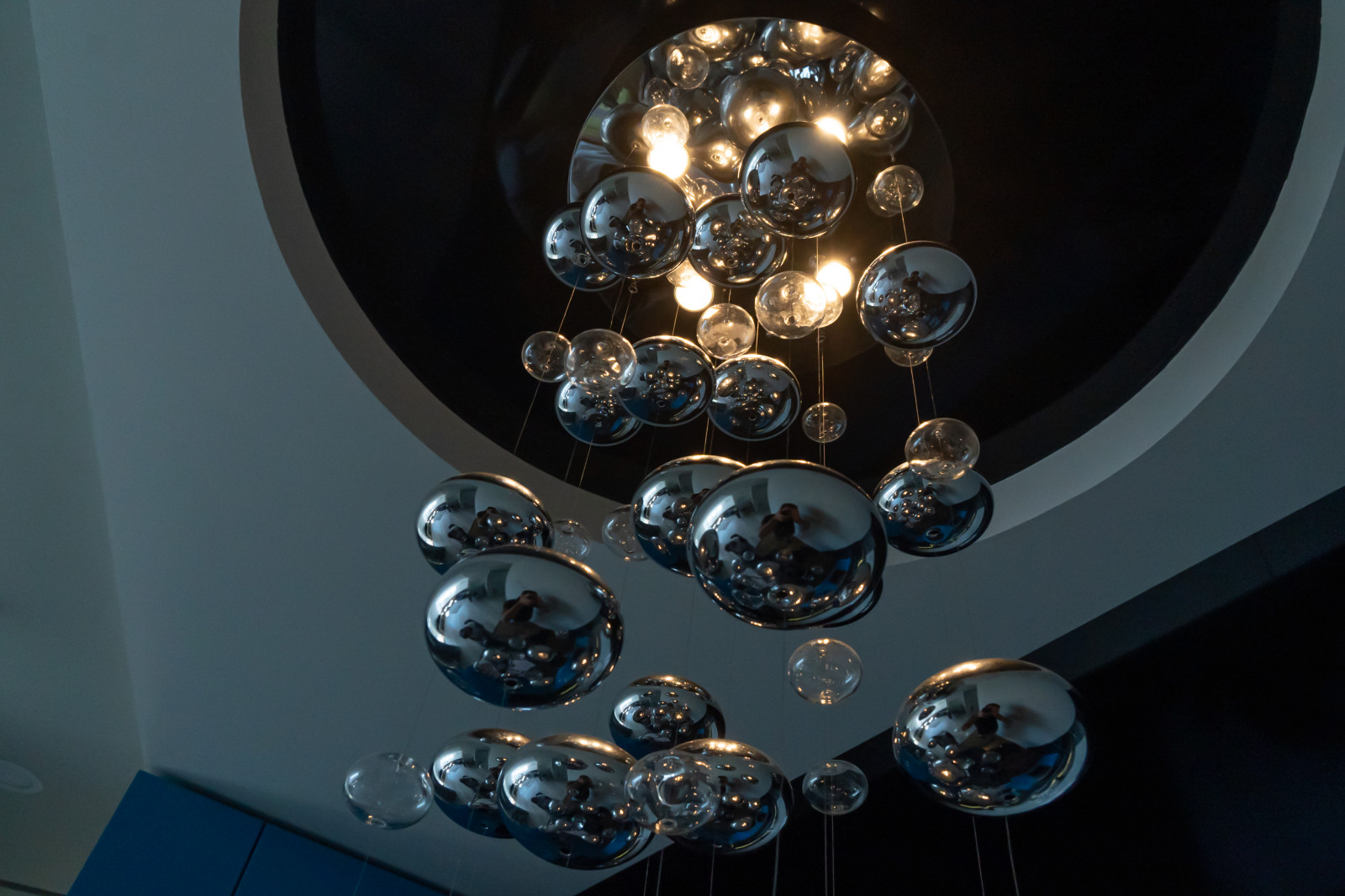 Кубанская Набережная 37