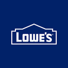 lowes correct