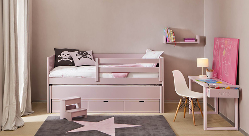 Шерстяные ковры.