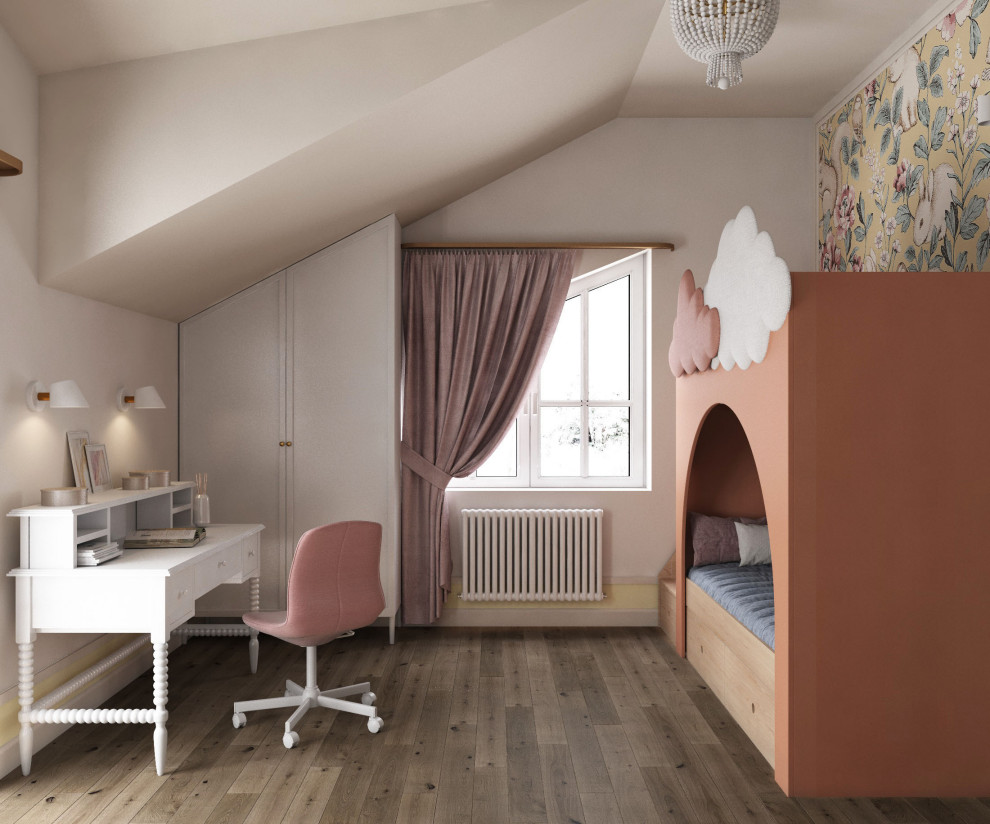 Вартемяги парк