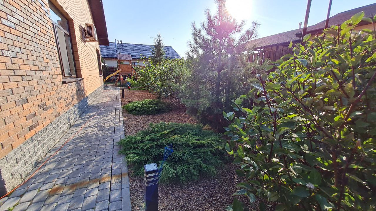 Простота и лаконичность