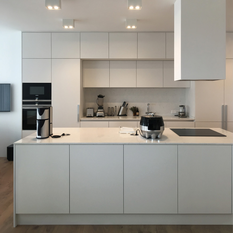 NN ⌂▿Interior 2019