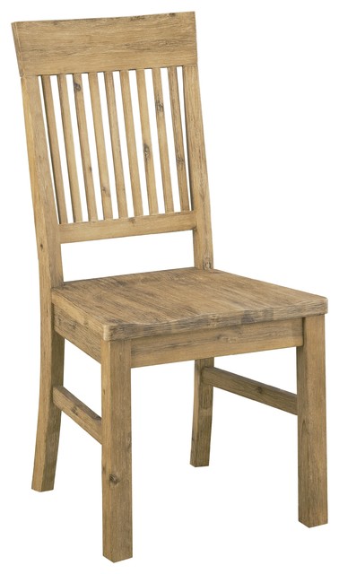 Sloane Dining Chairs Set Of 2 Transitional By Sloane Dining Chairs Set Of 2 Transitional