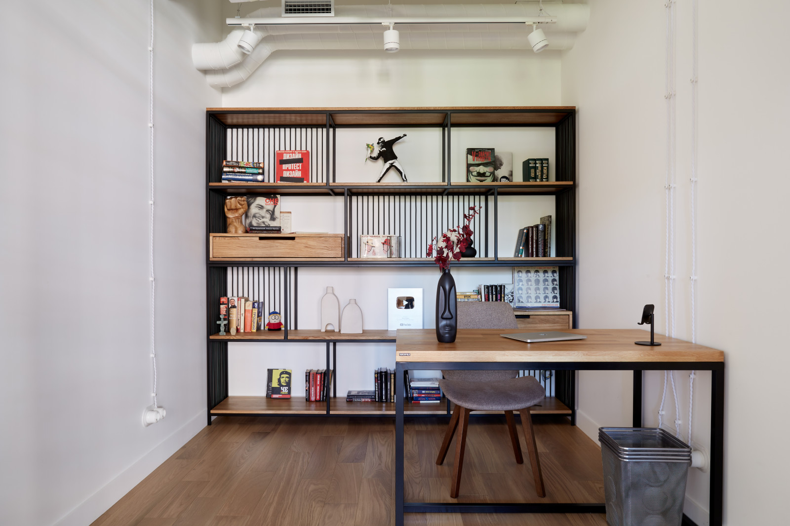 ЖК "Красная стрела"