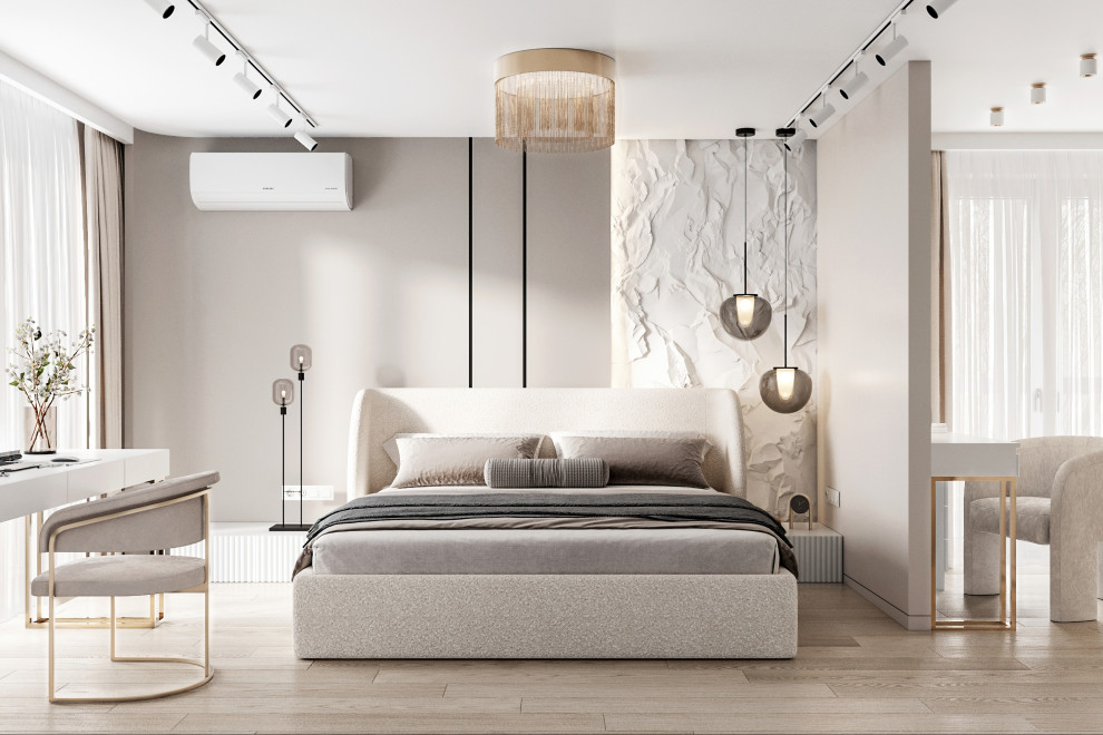 Квартира Могилев