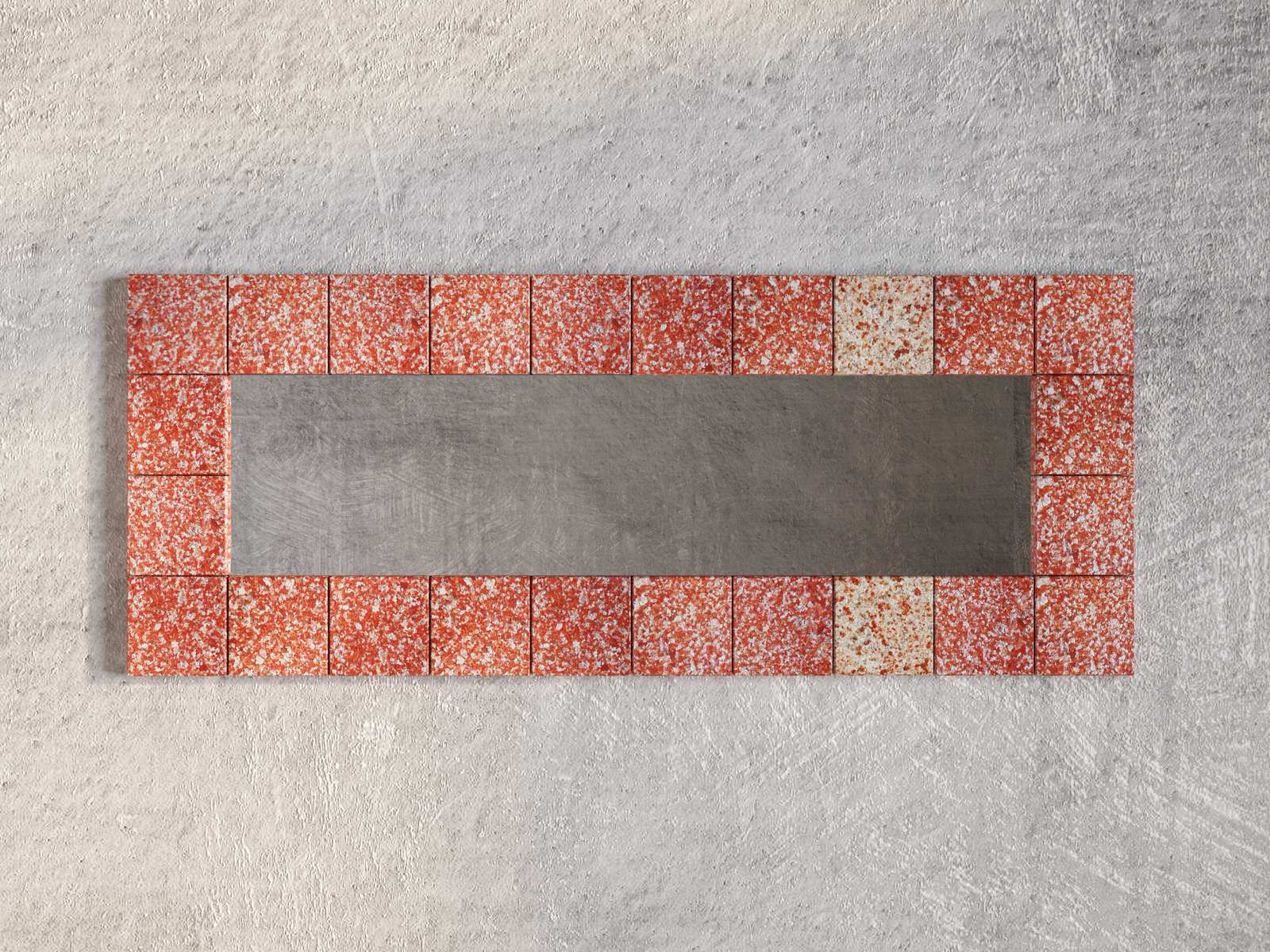 НеПростоСоль