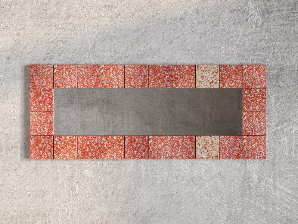 НеПростоСоль