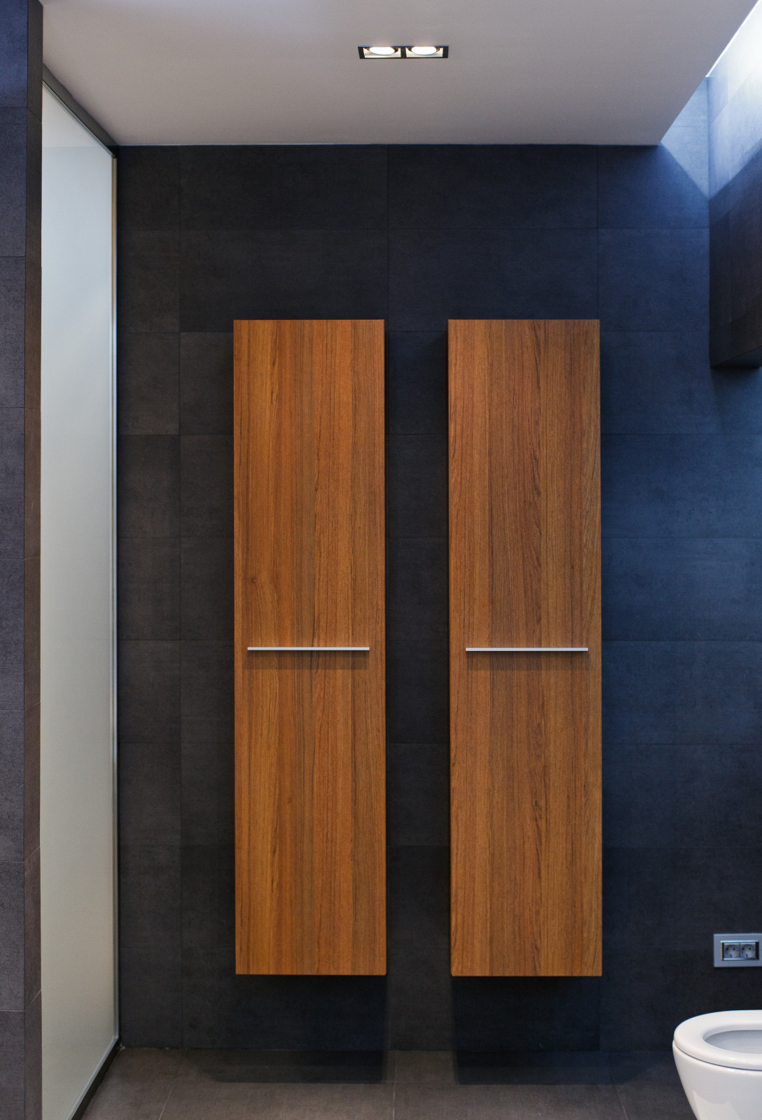 Квартира на Власова