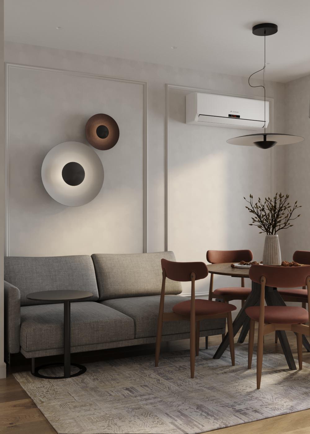 Старый Фонд