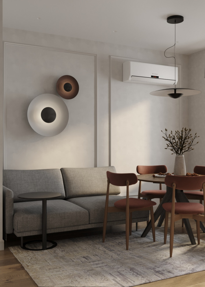 Старый Фонд