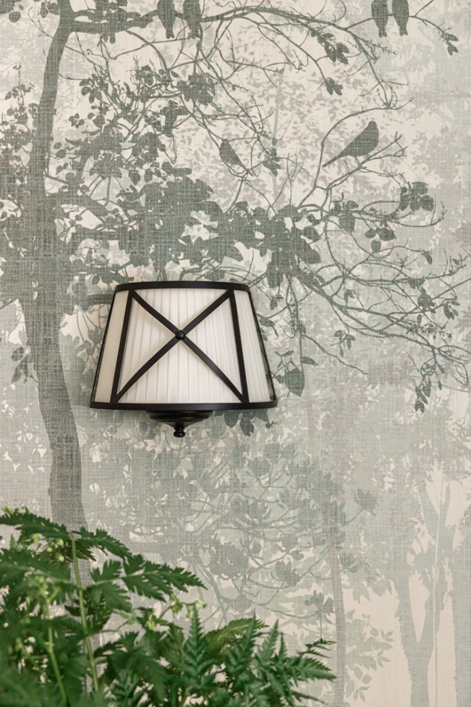 Кухня 14.2 кв.м