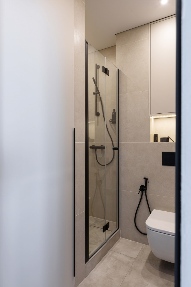 ИНТЕРЬЕР С МУЖСКИМ ХАРАКТЕРОМ