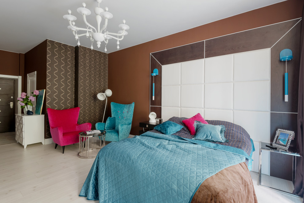 Апартаменты для загородного отдыха на берегу Балтийского моря