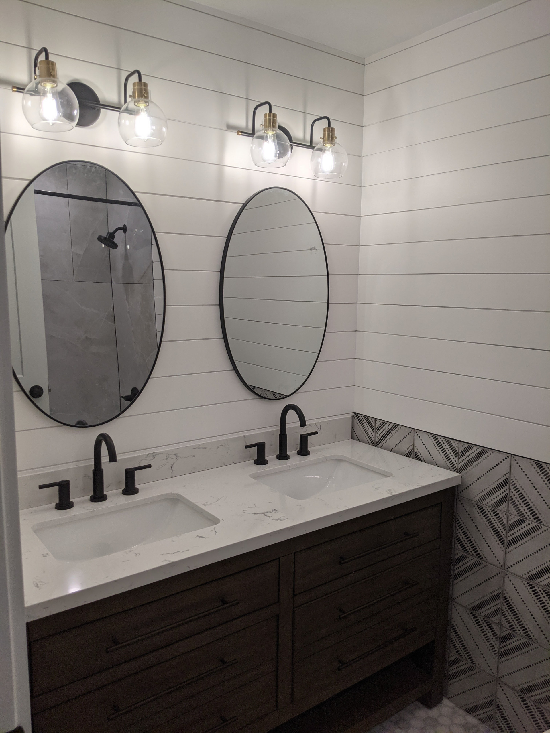 Lebanon Addition and Remodel