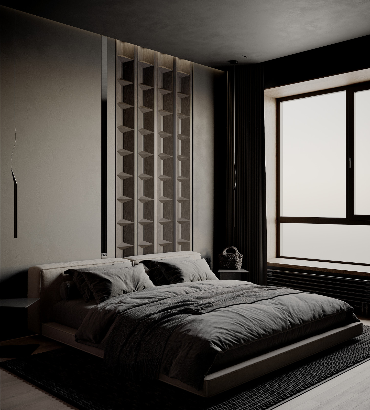 Коттедж в КП Новогорск Клаб