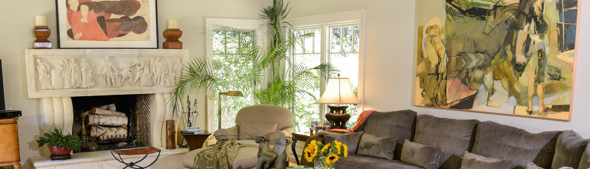 Design Consultants - Interior Designers & Decorators - Reviews ... Design Consultants - Interior Designers & Decorators - Reviews ...